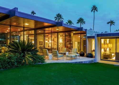 Riverside Real Estate - J. Rex Perera, J.D., Dip.M., Real Estate Broker