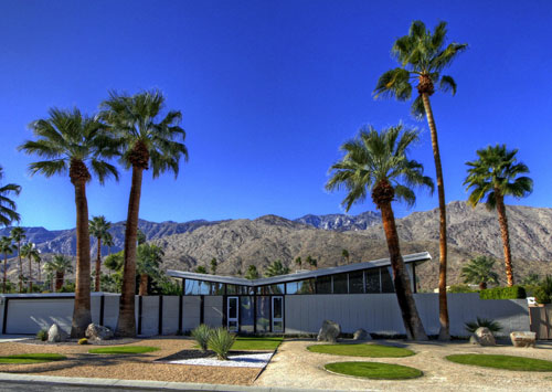 Santa Ana Real Estate - J. Rex Perera, J.D., Dip.M., Real Estate Broker