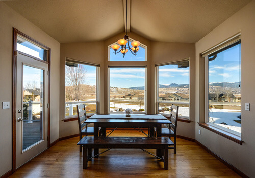 Torrance Real Estate - J. Rex Perera, J.D., Dip.M., Real Estate Broker